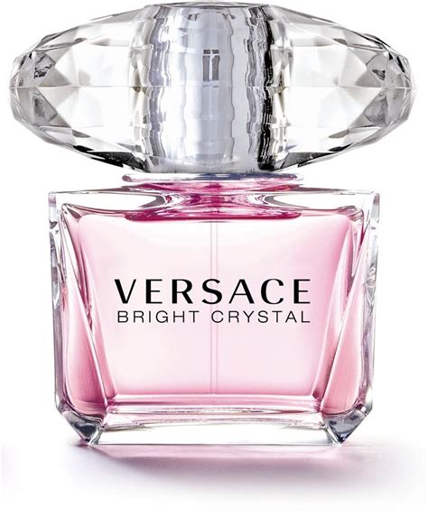 versace bright crystal perfume 50 ml|Versace Bright Crystal perfume price.